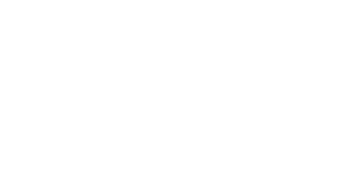 Ansiktsproteser Bergslagen